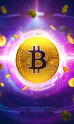 Crypto Gold