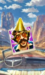 Vegascaline