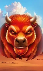 Buffalo Freedom DoubleMax