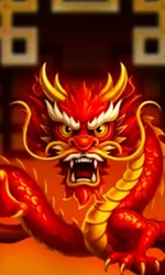 8's on Fire: Supercharged