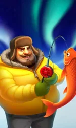 ice bass