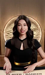 Korean Speed Baccarat 5