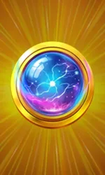 Electro Coin Link: Running Wins