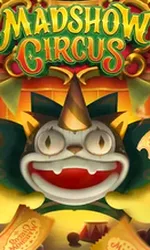 Madshow Circus