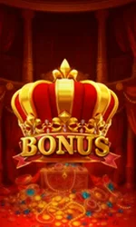 prestige crown