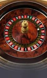 Auto Roulette VIP