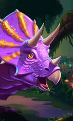 Raptor Doublemax