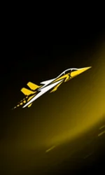 JetX