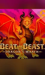 Beat the Beast: Dragon's Wrath