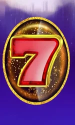 10 Lucky Spins