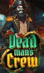 Dead Mans Crew