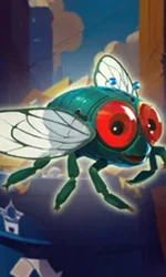 Buzzkill Bonanza