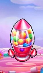 Sugar Rush