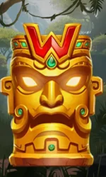 Totem de Oro