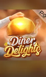 Diner Delights