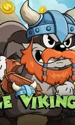 Le Viking