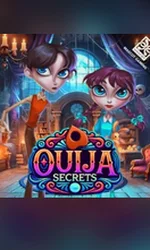 Ouija Secrets